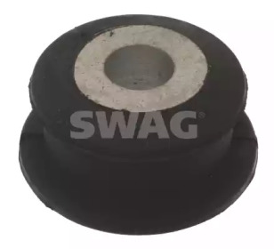 Подвеска SWAG 30 75 0009